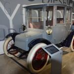 Peterson_135 (July 28, 2019)